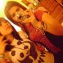 Andrea Chavarria Photo 12