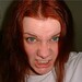 Heather Anger Photo 7