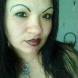 Angela Lopez Photo 16