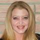 Kristie Brady Photo 9