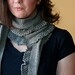Katie Harris Photo 8