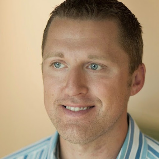 Randall Ball Photo 36