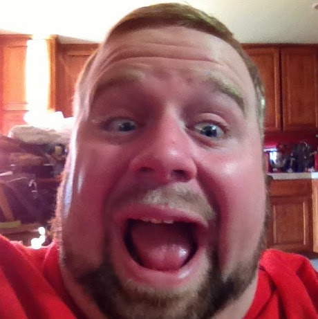 Dustin Noble Photo 6