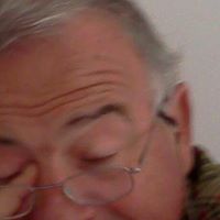 Robert Prest Photo 22