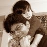 Ravi Gupta Photo 28