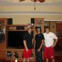 Phillip Baker Photo 23