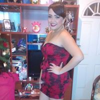 Abby Cortes Photo 11