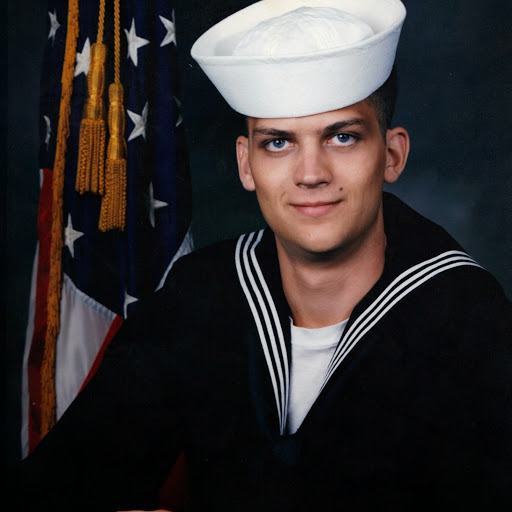 Matt Durham Photo 34