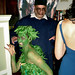 Aaron Lichtenstein Photo 8
