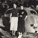 Frances Olson Photo 7
