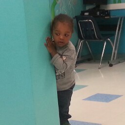 Dwayne Mcdaniel Photo 16