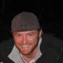 Bryan Mckinney Photo 15