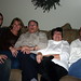 Debbie Jameson Photo 10