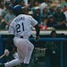 Eric Young Photo 62