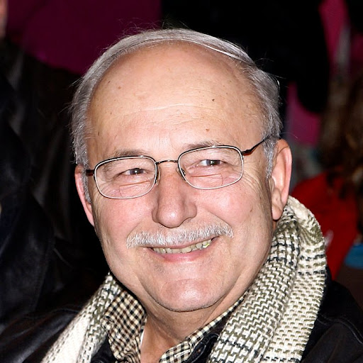William Henke Photo 17