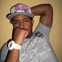 Steven Perea Photo 9
