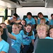Kristina Williams Photo 42