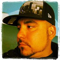 Jose Suazo Photo 13