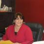 Kim Capps Photo 40