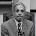 John Nash Photo 49