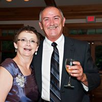 Loretta James Photo 18