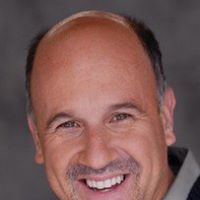 Roy Bryan Photo 32