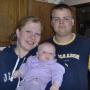 Michael Hatley Photo 29