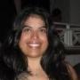 Heather Martinez Photo 33