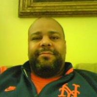Gregory Jacobs Photo 37