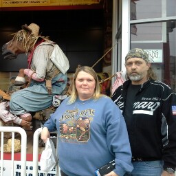 Delilah Owens Photo 30