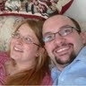 Andrea Davis Photo 16