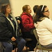 Martha Britt Photo 8