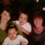 Julie Hoisington Photo 1