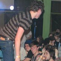 Connor Morton Photo 6