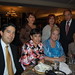 Lourdes Gonzalez Photo 15