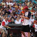 Joe Rucker Photo 34