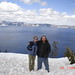Sarah Yancey Photo 27