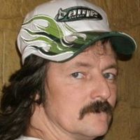 Bill Haskell Photo 20