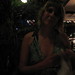 Elizabeth O'Toole Photo 19