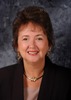 Carol Platt Photo 17