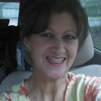 Robin Hoffman Photo 27