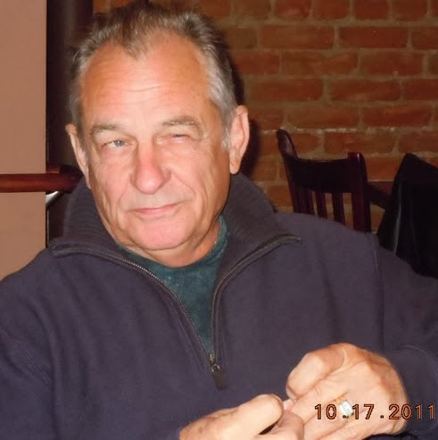 Ronald Bates Photo 10