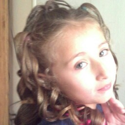 Marcela Mendoza Photo 7