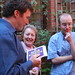 Philip Elliott Photo 45