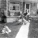 Sheila Sizemore Photo 17