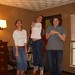 Stephanie Irwin Photo 35