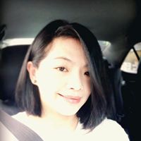 Tina Liu Photo 39