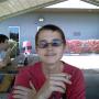 Jimmy Hutchins Photo 23