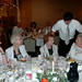 Kathy O'Brien Photo 18