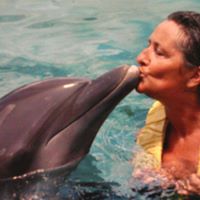 Cheri Watson Photo 16
